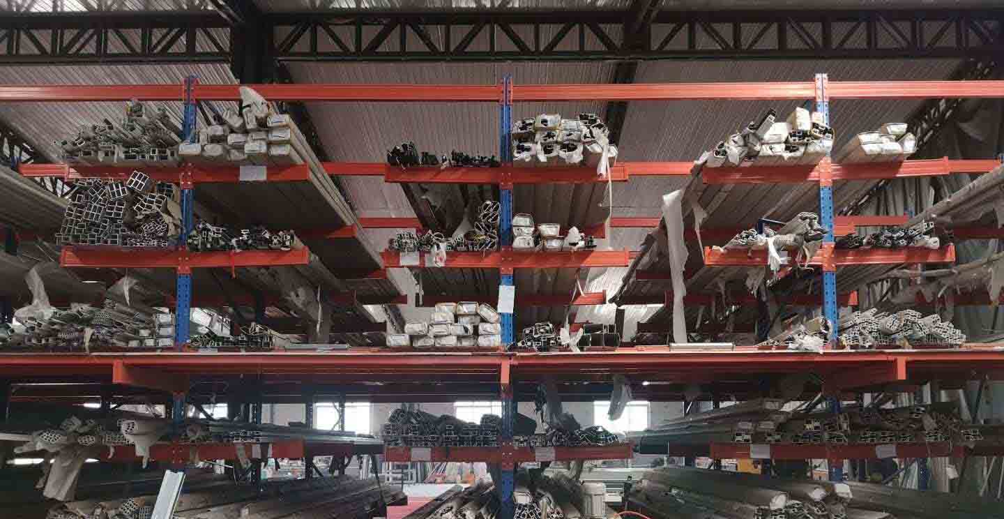 ����һ��