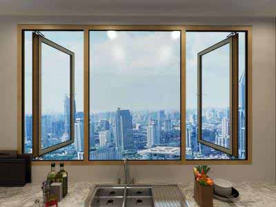 60������