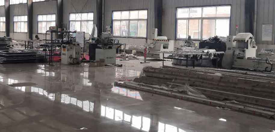 ����һ��