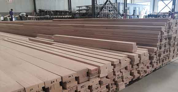 ԭ������