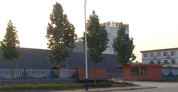 �ӱ�����