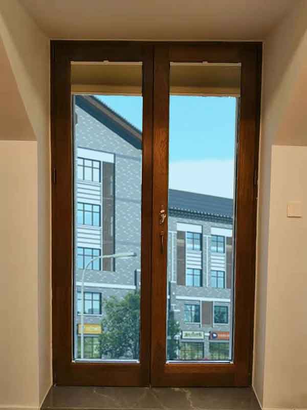 ����ľ��