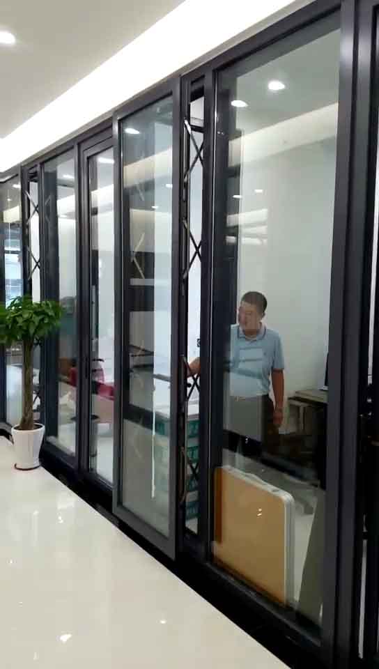 �Ƹ�ʽƽ�ƴ�