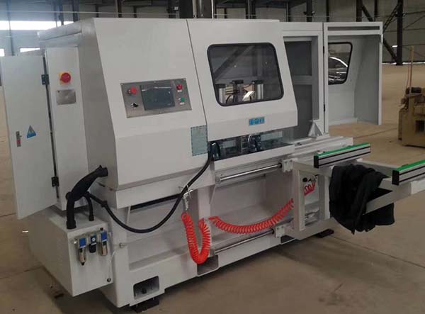 ����һ��