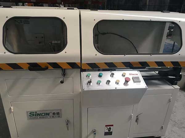 ����һ��