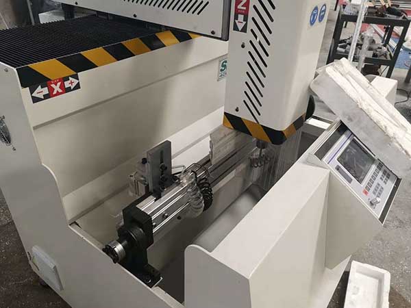 ����һ��