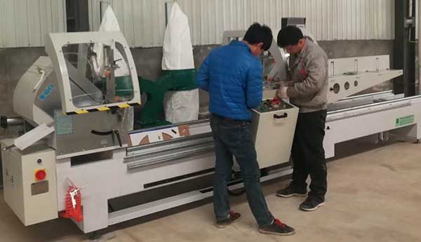 ����һ��