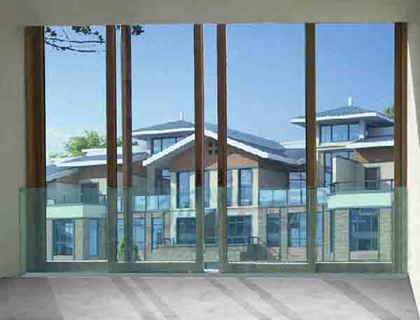 ����ľ��