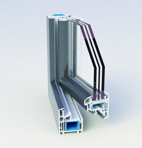 ά������