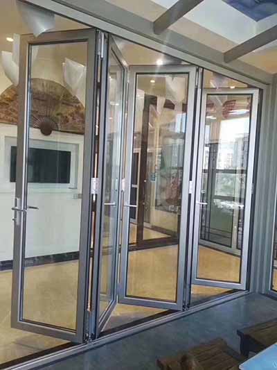 �綯�۵���