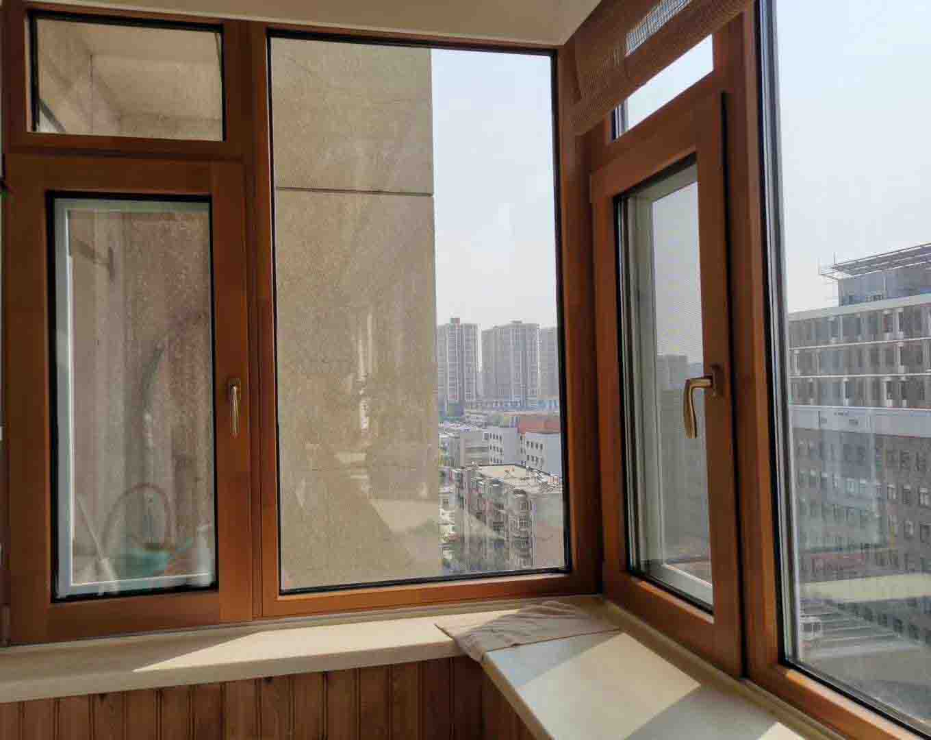 86����ľ��